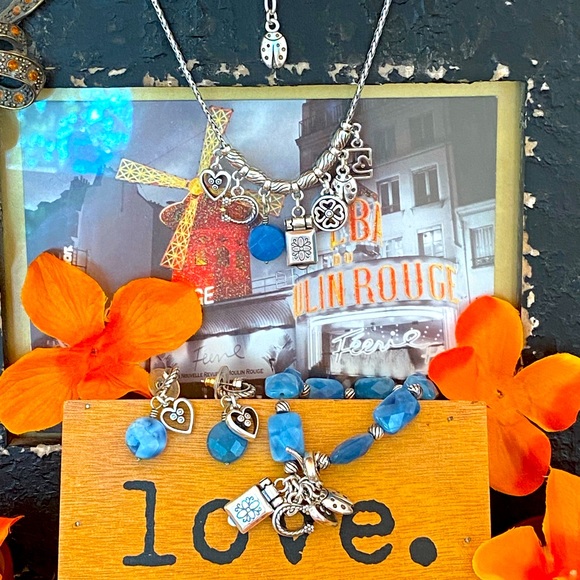 🛍Treat Yourself 🛍️ You Deserve it ✨🥂✨ - Picture 15 of 17